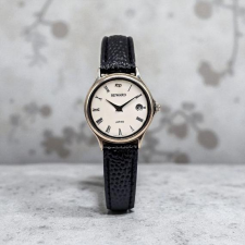  Reward Japan Made Diamonds Karóra karóra