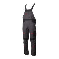  REWEAR 114 000 PRO MELLESNADRÁG munkaruha