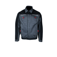  REWEAR 125 000E MUNKÁS DZSEKI ELASZTÁNNAL munkaruha