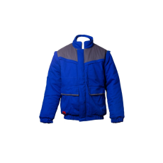 Rewear 162000 Vattadzseki (királykék/szürke, S) Rewear