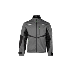  REWEAR ALASKA SZÉLDZSEKI