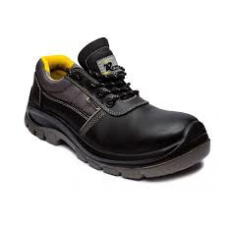 Rewear Delta S3 kompozit és kevlár bakancs, méret: 43