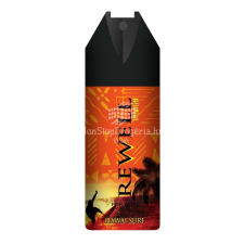 Rewell REWELL deo 150 ml ForMen Hawaii Surf dezodor