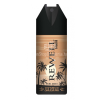 Rewell REWELL deo 150 ml ForMen Zanzibar