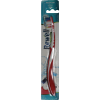 Rewell REWELL Fogkefe Whitening Medium+