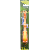 Rewell REWELL Gyerek Fogkefe Jungle/Dinosaurus+