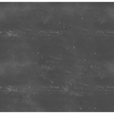  Rex Deco konyhai panel bézs márvány 60 cm x 58 cm bútor