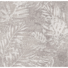  Rex Deco konyhai panel leveles 60 cm x 58 cm bútor