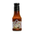 Rex gyerek ketchup 540g