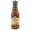  REX Ketchup gyerekeknek cukormentes 540g