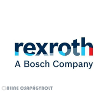Rex R065821440 KBC-14 DD REX Csapágy barkácsolás, csiszolás, rögzítés
