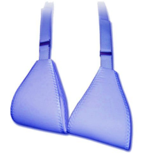 Rex-San kétrészes kartartó heveder felnőtt méretben gyógyászati segédeszköz