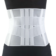 Rex-San RB 37 Ágyék-keresztcsonti ortézis gyógyászati segédeszköz