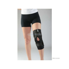  Rex-San RB-38 Térdrögzítő gyógyászati segédeszköz