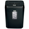 REXEL Iratmegsemmisítő, csík, 15 lap, REXEL ProMax QS RSS1535 (IGTR2104586EU)