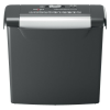 Rexel Momentum S206 iratmegsemmisítő