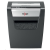 REXEL Momentum X312 iratmegsemmisítő (IGTR2104572)