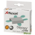 REXEL Odyssey Tűzőkapocs (2500 db / csomag)