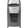 REXEL Optimum AutoFeed+ Iratmegsemmisítő (2020225MEU)
