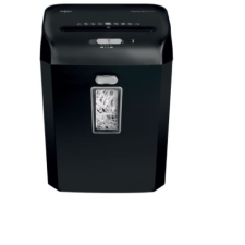 REXEL Promax QS RES1123 iratmegsemmisítő iratmegsemmisítő
