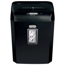 REXEL ProMax QS RES823 Iratmegsemmisítő csík 8 lap iratmegsemmisítő