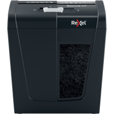 REXEL Rexel Secure S5 csík iratmegsemmisítő iratmegsemmisítő