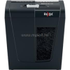 REXEL Secure S5 csík iratmegsemmisítő (REXEL_2020121EU)