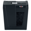 REXEL Secure S5 iratmegsemmisítő (2020121EU)