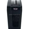 REXEL Secure X10-SL Whisper-Shred konfetti iratmegsemmisítő (REXEL_2020127EU)