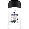 Rexona Active Protection+ Invisible izzadásgátló stift 40 ml