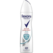 Rexona Active Shield Fresh 150 ml dezodor