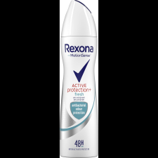 Rexona Active Shield Fresh/Active Protection+Fresh dezodor 150 ml (8710908760716) (8710908760716) dezodor