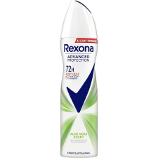 Rexona Aloe Vera 150 ml dezodor