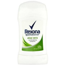 Rexona Aloe Vera 40 ml dezodor