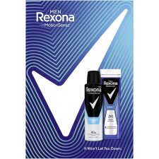 Rexona Cobalt 400 ml kozmetikai ajándékcsomag