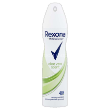 Rexona deo 150 ml Aloe Vera dezodor