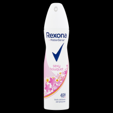  REXONA deo 150 ml Sexy Bouquet dezodor