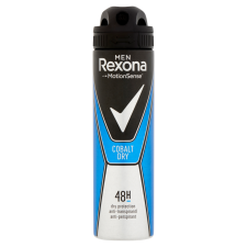  Rexona deo 150ml men cobalt dezodor