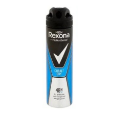  Rexona deo ffi 150ml Cobalt dezodor