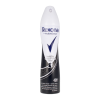 Rexona Deo izzadásgátló aeroszol Invisible B&amp;W 150ml
