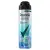 Rexona deo spray 150ml Thermocool Menthol & Blue Lavender (férfi)
