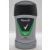 Rexona Deo stick 50ml MEN quantum