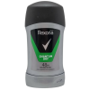  REXONA Deo stick 50ml MEN quantum