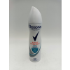  Rexona dezodor 150 ml Active Shield Fresh/Active Protection+Fresh