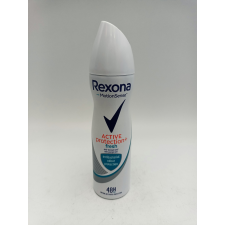  Rexona dezodor 150 ml Active Shield Fresh/Active Protection+Fresh dezodor