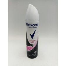  Rexona dezodor 150 ml Advanced Protection Invisible Pure dezodor