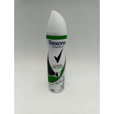  Rexona dezodor 150 ml Invisible Fresh Power 7x dezodor