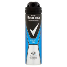 Rexona Dezodor, 150 ml, REXONA Cobalt (KHSZ25) dezodor