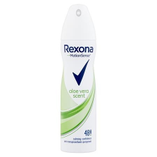 Rexona Dezodor, 150 ml, REXONA &quot;Aloe Vera&quot; dezodor