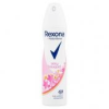 Rexona Dezodor, 150 ml, REXONA \